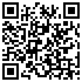 qrcode für Murrelektronik 7000-08061-0112000