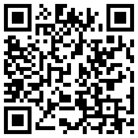 qrcode für Ledino Deutschland GmbH 11161306001011