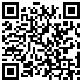 qrcode für Schneider Electric RPZF2