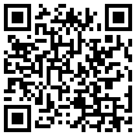 qrcode für Schneider Electric XPSMC32ZC