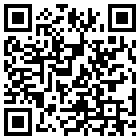 qrcode für Siemens 3RF2320-1AA14 (3RF23201AA14)