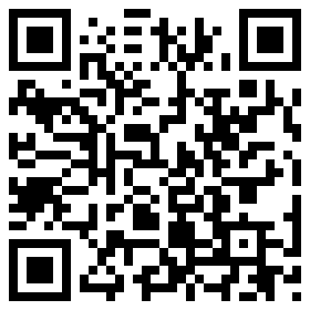 qrcode für Siemens 5SJ4125-8HG41 (5SJ41258HG41)