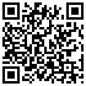 qrcode für HPE H51HNPE SVCS 1Y PW TC CRIT DL360 GEN11