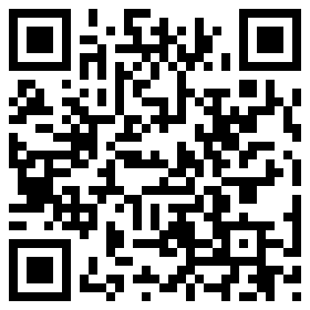 qrcode für ABB CR-M060DC4 (1SVR405613R4200)