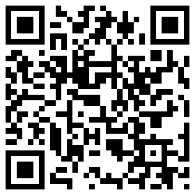 qrcode für Acer SYST (NX.BTMEG.001)