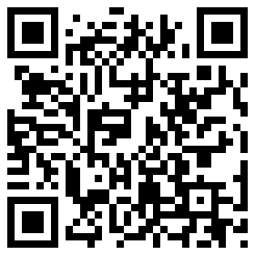 qrcode für HPE H00WNE SVCS 5 Year Warranty