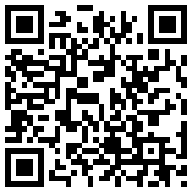 qrcode für Murrelektronik 7000-18021-6161500
