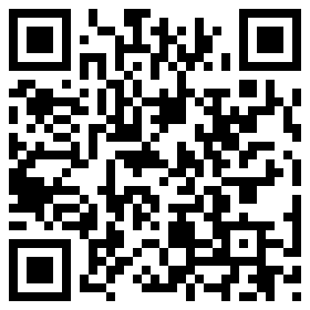 qrcode für Murrelektronik 7000-13261-3311500