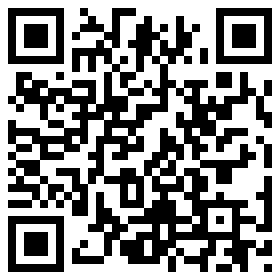 qrcode für Siemens 3SE5312-3SE13 (3SE53123SE13)