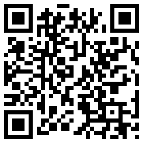 qrcode für E.Dold & Soehne KG IL5880.12/001 AC50-400HZ 480-500V (0058496)