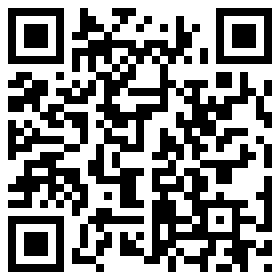 qrcode für U.I. Lapp EPIC H-B 10-24 QB-K (10049100)