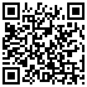 qrcode für U.I. Lapp EPIC POWER LS1 F6 5+PE K 7,5-15,5 (5) (76133000)