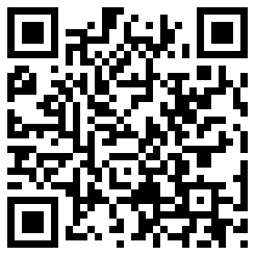 qrcode für Microsoft EP2-47103 LICS O365 E3 OPEN NO TEAMS SLNG SUB