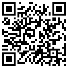 qrcode für Raychem GURO-SEPARATOR-SET-CASES (858876-000)