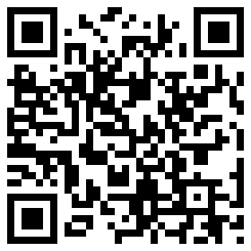 qrcode für Microsoft EP2-47149 LICS M365 Business Basic Open