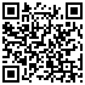 qrcode für Microsoft EP2-47150 LICS M365 Business Basic Open