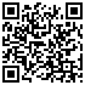 qrcode für Microsoft EP2-47108 LICS O365 E3 OPEN NO TEAMS SLNG SUB