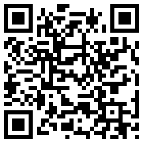 qrcode für Ifm Electronic II5490 - Inductive sensor Metal thread M30 1 5