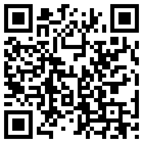 qrcode für HPE H51FQPE SVCS 1Y PW TC ESS WCDMR DL385