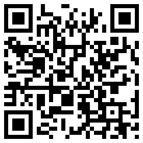 qrcode für HPE H51MDPE SVCS 1 Year Power Warranty
