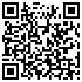 qrcode für Weidmüller IE-BP-V01P (1965700000)