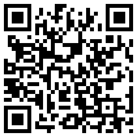 qrcode für HPE H51LLPE SVCS 1Y PW TC ESS WDMR DL560 G