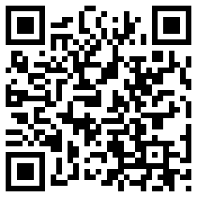qrcode für HPE H51PWPE SVCS 1Y PW TC BAS WCDMR PL ML1