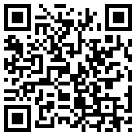 qrcode für HPE H51LYPE SVCS 2Y EPACK