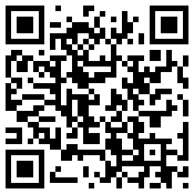 qrcode für HPE H89U5E SVCS 1 Year FC NBD EXCH HW 6200M 2