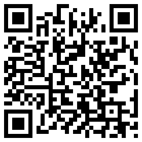 qrcode für HPE H34CVE SVCS 5 Years FC 4H OS HW 9240 C GAT