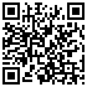qrcode für HPE H50YDE SVCS 4Y TC ESS WCDMR PL DL580