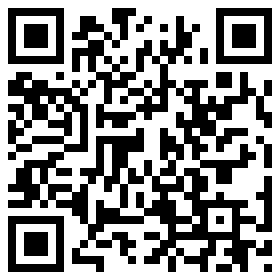 qrcode für HPE H51KBPE SVCS 2Y PW TC CRIT WDMR DL380