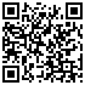 qrcode für E.Dold & Soehne KG SL9171.12/001 3AC400V 0,55-1,05UN (0059903)