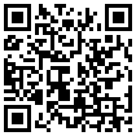 qrcode für HPE H51GQPE SVCS 1Y PW TC CRIT