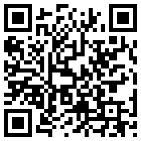 qrcode für HPE H51HFPE SVCS 1Y PW TC BAS WCDMR