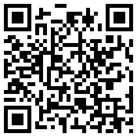 qrcode für DIGITUS DK-1644-A-015