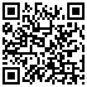 qrcode für HPE H51JKPE SVCS 1Y PW TC ESS DL380 Gen11