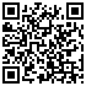 qrcode für HPE H51FVPE SVCS 2Y PW TC BAS DL385 GEN11