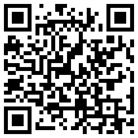 qrcode für Berker 11677006