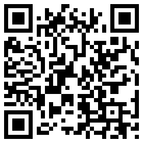 qrcode für U.I. Lapp H-B 16 KDT SCHUTZDECKEL MIT QB (10088500)