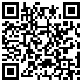 qrcode für ASUS 90PF0651-M00650
