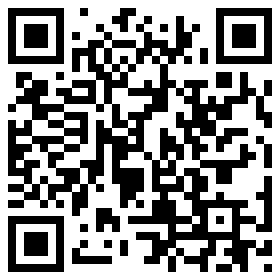 qrcode für HPE H51KQPE SVCS 1Y PW TC CRIT