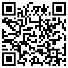 qrcode für Dehn + Soehne 952045