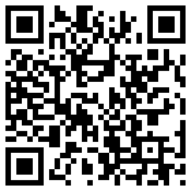 qrcode für WAGO 770-504/023-000