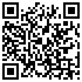 qrcode für OBO Bettermann OKA-W40010050D6 (7424682)