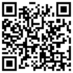 qrcode für Siemens 3SE5322-3SE23 (3SE53223SE23)