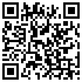 qrcode für Schneider Electric ENN04515 - Schneider Multifix Modulo distribution box 1 gang blue 160x100x45