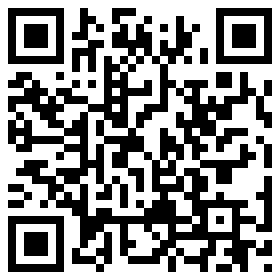 qrcode für Schneider Electric ENN04510 - Schneider FLUSH BOX 100X100X40