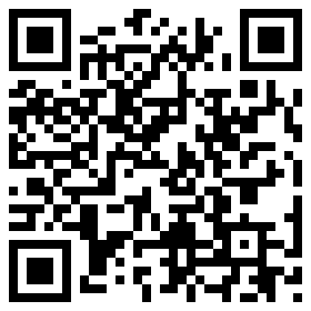 qrcode für TURCK BL20-2RFID-A (6827233)