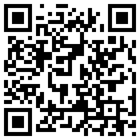 qrcode für HPE H51MSPE SVCS 2Y PW TC BAS RL300 GEN11